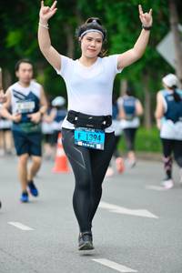 BIB: 1394
                            <button type="button" onclick="openModal(4718117)" class="btn btn-primary btn-sm float-right btn-popup" data-toggle="modal" data-target=".modal-high-quality">
                        <i class="fas fa-shopping-cart"></i> Add to Cart
                    </button>
                                            <button type="button" onclick="isThisMe(4718117, true)" class="btn btn-success btn-sm float-right btn-popup btn-isme hidden" data-toggle="tooltip" data-placement="bottom" title="นี่คือรูปของคุณใช่ไหม คลิกที่นี่เพื่อเอาเข้าอัลบั้ม">
                        <i class="fas fa-plus"></i> Add to album
                    </button>
                    <button type="button" onclick="isThisMe(4718117, false)" class="btn btn-warning btn-sm float-right btn-popup btn-isnotme hidden">
                        <i class="fas fa-ban"></i> Remove from album
                    </button>