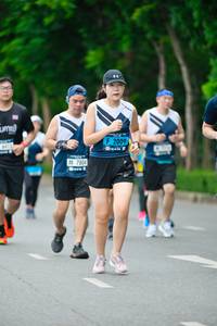 BIB: 2009, 7804
                            <button type="button" onclick="openModal(4720056)" class="btn btn-primary btn-sm float-right btn-popup" data-toggle="modal" data-target=".modal-high-quality">
                        <i class="fas fa-shopping-cart"></i> Add to Cart
                    </button>
                                            <button type="button" onclick="isThisMe(4720056, true)" class="btn btn-success btn-sm float-right btn-popup btn-isme hidden" data-toggle="tooltip" data-placement="bottom" title="นี่คือรูปของคุณใช่ไหม คลิกที่นี่เพื่อเอาเข้าอัลบั้ม">
                        <i class="fas fa-plus"></i> Add to album
                    </button>
                    <button type="button" onclick="isThisMe(4720056, false)" class="btn btn-warning btn-sm float-right btn-popup btn-isnotme hidden">
                        <i class="fas fa-ban"></i> Remove from album
                    </button>