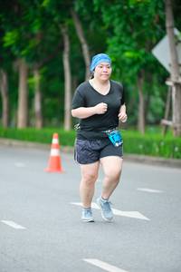 BIB: 
                            <button type="button" onclick="openModal(4723204)" class="btn btn-primary btn-sm float-right btn-popup" data-toggle="modal" data-target=".modal-high-quality">
                        <i class="fas fa-shopping-cart"></i> Add to Cart
                    </button>
                                            <button type="button" onclick="isThisMe(4723204, true)" class="btn btn-success btn-sm float-right btn-popup btn-isme hidden" data-toggle="tooltip" data-placement="bottom" title="นี่คือรูปของคุณใช่ไหม คลิกที่นี่เพื่อเอาเข้าอัลบั้ม">
                        <i class="fas fa-plus"></i> Add to album
                    </button>
                    <button type="button" onclick="isThisMe(4723204, false)" class="btn btn-warning btn-sm float-right btn-popup btn-isnotme hidden">
                        <i class="fas fa-ban"></i> Remove from album
                    </button>