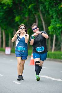 BIB: 2526, 2525
                            <button type="button" onclick="openModal(4724083)" class="btn btn-primary btn-sm float-right btn-popup" data-toggle="modal" data-target=".modal-high-quality">
                        <i class="fas fa-shopping-cart"></i> Add to Cart
                    </button>
                                            <button type="button" onclick="isThisMe(4724083, true)" class="btn btn-success btn-sm float-right btn-popup btn-isme hidden" data-toggle="tooltip" data-placement="bottom" title="นี่คือรูปของคุณใช่ไหม คลิกที่นี่เพื่อเอาเข้าอัลบั้ม">
                        <i class="fas fa-plus"></i> Add to album
                    </button>
                    <button type="button" onclick="isThisMe(4724083, false)" class="btn btn-warning btn-sm float-right btn-popup btn-isnotme hidden">
                        <i class="fas fa-ban"></i> Remove from album
                    </button>