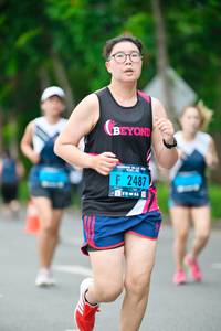 BIB: 2487
                            <button type="button" onclick="openModal(4718646)" class="btn btn-primary btn-sm float-right btn-popup" data-toggle="modal" data-target=".modal-high-quality">
                        <i class="fas fa-shopping-cart"></i> Add to Cart
                    </button>
                                            <button type="button" onclick="isThisMe(4718646, true)" class="btn btn-success btn-sm float-right btn-popup btn-isme hidden" data-toggle="tooltip" data-placement="bottom" title="นี่คือรูปของคุณใช่ไหม คลิกที่นี่เพื่อเอาเข้าอัลบั้ม">
                        <i class="fas fa-plus"></i> Add to album
                    </button>
                    <button type="button" onclick="isThisMe(4718646, false)" class="btn btn-warning btn-sm float-right btn-popup btn-isnotme hidden">
                        <i class="fas fa-ban"></i> Remove from album
                    </button>