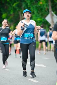 BIB: 2032
                            <button type="button" onclick="openModal(4718318)" class="btn btn-primary btn-sm float-right btn-popup" data-toggle="modal" data-target=".modal-high-quality">
                        <i class="fas fa-shopping-cart"></i> Add to Cart
                    </button>
                                            <button type="button" onclick="isThisMe(4718318, true)" class="btn btn-success btn-sm float-right btn-popup btn-isme hidden" data-toggle="tooltip" data-placement="bottom" title="นี่คือรูปของคุณใช่ไหม คลิกที่นี่เพื่อเอาเข้าอัลบั้ม">
                        <i class="fas fa-plus"></i> Add to album
                    </button>
                    <button type="button" onclick="isThisMe(4718318, false)" class="btn btn-warning btn-sm float-right btn-popup btn-isnotme hidden">
                        <i class="fas fa-ban"></i> Remove from album
                    </button>