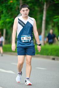 BIB: 7964
                            <button type="button" onclick="openModal(4720038)" class="btn btn-primary btn-sm float-right btn-popup" data-toggle="modal" data-target=".modal-high-quality">
                        <i class="fas fa-shopping-cart"></i> Add to Cart
                    </button>
                                            <button type="button" onclick="isThisMe(4720038, true)" class="btn btn-success btn-sm float-right btn-popup btn-isme hidden" data-toggle="tooltip" data-placement="bottom" title="นี่คือรูปของคุณใช่ไหม คลิกที่นี่เพื่อเอาเข้าอัลบั้ม">
                        <i class="fas fa-plus"></i> Add to album
                    </button>
                    <button type="button" onclick="isThisMe(4720038, false)" class="btn btn-warning btn-sm float-right btn-popup btn-isnotme hidden">
                        <i class="fas fa-ban"></i> Remove from album
                    </button>