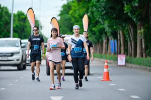 BIB: 2182
                            <button type="button" onclick="openModal(4723269)" class="btn btn-primary btn-sm float-right btn-popup" data-toggle="modal" data-target=".modal-high-quality">
                        <i class="fas fa-shopping-cart"></i> Add to Cart
                    </button>
                                            <button type="button" onclick="isThisMe(4723269, true)" class="btn btn-success btn-sm float-right btn-popup btn-isme hidden" data-toggle="tooltip" data-placement="bottom" title="นี่คือรูปของคุณใช่ไหม คลิกที่นี่เพื่อเอาเข้าอัลบั้ม">
                        <i class="fas fa-plus"></i> Add to album
                    </button>
                    <button type="button" onclick="isThisMe(4723269, false)" class="btn btn-warning btn-sm float-right btn-popup btn-isnotme hidden">
                        <i class="fas fa-ban"></i> Remove from album
                    </button>