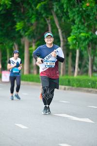 BIB: 5029, 404
                            <button type="button" onclick="openModal(4721133)" class="btn btn-primary btn-sm float-right btn-popup" data-toggle="modal" data-target=".modal-high-quality">
                        <i class="fas fa-shopping-cart"></i> Add to Cart
                    </button>
                                            <button type="button" onclick="isThisMe(4721133, true)" class="btn btn-success btn-sm float-right btn-popup btn-isme hidden" data-toggle="tooltip" data-placement="bottom" title="นี่คือรูปของคุณใช่ไหม คลิกที่นี่เพื่อเอาเข้าอัลบั้ม">
                        <i class="fas fa-plus"></i> Add to album
                    </button>
                    <button type="button" onclick="isThisMe(4721133, false)" class="btn btn-warning btn-sm float-right btn-popup btn-isnotme hidden">
                        <i class="fas fa-ban"></i> Remove from album
                    </button>