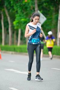 BIB: 2496
                            <button type="button" onclick="openModal(4719096)" class="btn btn-primary btn-sm float-right btn-popup" data-toggle="modal" data-target=".modal-high-quality">
                        <i class="fas fa-shopping-cart"></i> Add to Cart
                    </button>
                                            <button type="button" onclick="isThisMe(4719096, true)" class="btn btn-success btn-sm float-right btn-popup btn-isme hidden" data-toggle="tooltip" data-placement="bottom" title="นี่คือรูปของคุณใช่ไหม คลิกที่นี่เพื่อเอาเข้าอัลบั้ม">
                        <i class="fas fa-plus"></i> Add to album
                    </button>
                    <button type="button" onclick="isThisMe(4719096, false)" class="btn btn-warning btn-sm float-right btn-popup btn-isnotme hidden">
                        <i class="fas fa-ban"></i> Remove from album
                    </button>