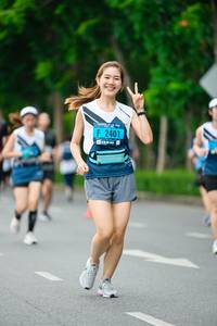 BIB: 2401
                            <button type="button" onclick="openModal(4718536)" class="btn btn-primary btn-sm float-right btn-popup" data-toggle="modal" data-target=".modal-high-quality">
                        <i class="fas fa-shopping-cart"></i> Add to Cart
                    </button>
                                            <button type="button" onclick="isThisMe(4718536, true)" class="btn btn-success btn-sm float-right btn-popup btn-isme hidden" data-toggle="tooltip" data-placement="bottom" title="นี่คือรูปของคุณใช่ไหม คลิกที่นี่เพื่อเอาเข้าอัลบั้ม">
                        <i class="fas fa-plus"></i> Add to album
                    </button>
                    <button type="button" onclick="isThisMe(4718536, false)" class="btn btn-warning btn-sm float-right btn-popup btn-isnotme hidden">
                        <i class="fas fa-ban"></i> Remove from album
                    </button>