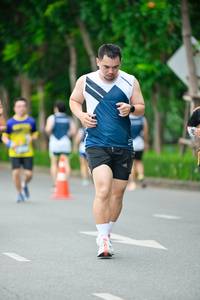 BIB: 
                            <button type="button" onclick="openModal(4718972)" class="btn btn-primary btn-sm float-right btn-popup" data-toggle="modal" data-target=".modal-high-quality">
                        <i class="fas fa-shopping-cart"></i> Add to Cart
                    </button>
                                            <button type="button" onclick="isThisMe(4718972, true)" class="btn btn-success btn-sm float-right btn-popup btn-isme hidden" data-toggle="tooltip" data-placement="bottom" title="นี่คือรูปของคุณใช่ไหม คลิกที่นี่เพื่อเอาเข้าอัลบั้ม">
                        <i class="fas fa-plus"></i> Add to album
                    </button>
                    <button type="button" onclick="isThisMe(4718972, false)" class="btn btn-warning btn-sm float-right btn-popup btn-isnotme hidden">
                        <i class="fas fa-ban"></i> Remove from album
                    </button>