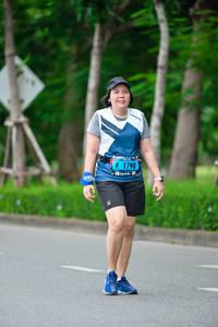 BIB: 1798
                            <button type="button" onclick="openModal(4723908)" class="btn btn-primary btn-sm float-right btn-popup" data-toggle="modal" data-target=".modal-high-quality">
                        <i class="fas fa-shopping-cart"></i> Add to Cart
                    </button>
                                            <button type="button" onclick="isThisMe(4723908, true)" class="btn btn-success btn-sm float-right btn-popup btn-isme hidden" data-toggle="tooltip" data-placement="bottom" title="นี่คือรูปของคุณใช่ไหม คลิกที่นี่เพื่อเอาเข้าอัลบั้ม">
                        <i class="fas fa-plus"></i> Add to album
                    </button>
                    <button type="button" onclick="isThisMe(4723908, false)" class="btn btn-warning btn-sm float-right btn-popup btn-isnotme hidden">
                        <i class="fas fa-ban"></i> Remove from album
                    </button>