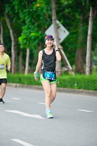 BIB: 1842
                            <button type="button" onclick="openModal(4723515)" class="btn btn-primary btn-sm float-right btn-popup" data-toggle="modal" data-target=".modal-high-quality">
                        <i class="fas fa-shopping-cart"></i> Add to Cart
                    </button>
                                            <button type="button" onclick="isThisMe(4723515, true)" class="btn btn-success btn-sm float-right btn-popup btn-isme hidden" data-toggle="tooltip" data-placement="bottom" title="นี่คือรูปของคุณใช่ไหม คลิกที่นี่เพื่อเอาเข้าอัลบั้ม">
                        <i class="fas fa-plus"></i> Add to album
                    </button>
                    <button type="button" onclick="isThisMe(4723515, false)" class="btn btn-warning btn-sm float-right btn-popup btn-isnotme hidden">
                        <i class="fas fa-ban"></i> Remove from album
                    </button>