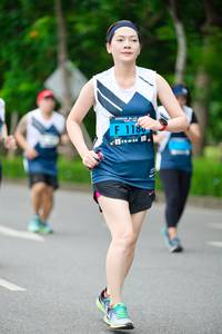 BIB: 1180
                            <button type="button" onclick="openModal(4721152)" class="btn btn-primary btn-sm float-right btn-popup" data-toggle="modal" data-target=".modal-high-quality">
                        <i class="fas fa-shopping-cart"></i> Add to Cart
                    </button>
                                            <button type="button" onclick="isThisMe(4721152, true)" class="btn btn-success btn-sm float-right btn-popup btn-isme hidden" data-toggle="tooltip" data-placement="bottom" title="นี่คือรูปของคุณใช่ไหม คลิกที่นี่เพื่อเอาเข้าอัลบั้ม">
                        <i class="fas fa-plus"></i> Add to album
                    </button>
                    <button type="button" onclick="isThisMe(4721152, false)" class="btn btn-warning btn-sm float-right btn-popup btn-isnotme hidden">
                        <i class="fas fa-ban"></i> Remove from album
                    </button>