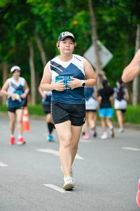 BIB: 
                            <button type="button" onclick="openModal(4719745)" class="btn btn-primary btn-sm float-right btn-popup" data-toggle="modal" data-target=".modal-high-quality">
                        <i class="fas fa-shopping-cart"></i> Add to Cart
                    </button>
                                            <button type="button" onclick="isThisMe(4719745, true)" class="btn btn-success btn-sm float-right btn-popup btn-isme hidden" data-toggle="tooltip" data-placement="bottom" title="นี่คือรูปของคุณใช่ไหม คลิกที่นี่เพื่อเอาเข้าอัลบั้ม">
                        <i class="fas fa-plus"></i> Add to album
                    </button>
                    <button type="button" onclick="isThisMe(4719745, false)" class="btn btn-warning btn-sm float-right btn-popup btn-isnotme hidden">
                        <i class="fas fa-ban"></i> Remove from album
                    </button>