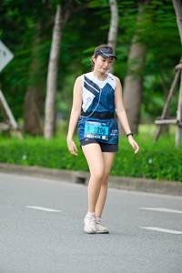 BIB: 2206
                            <button type="button" onclick="openModal(4723393)" class="btn btn-primary btn-sm float-right btn-popup" data-toggle="modal" data-target=".modal-high-quality">
                        <i class="fas fa-shopping-cart"></i> Add to Cart
                    </button>
                                            <button type="button" onclick="isThisMe(4723393, true)" class="btn btn-success btn-sm float-right btn-popup btn-isme hidden" data-toggle="tooltip" data-placement="bottom" title="นี่คือรูปของคุณใช่ไหม คลิกที่นี่เพื่อเอาเข้าอัลบั้ม">
                        <i class="fas fa-plus"></i> Add to album
                    </button>
                    <button type="button" onclick="isThisMe(4723393, false)" class="btn btn-warning btn-sm float-right btn-popup btn-isnotme hidden">
                        <i class="fas fa-ban"></i> Remove from album
                    </button>