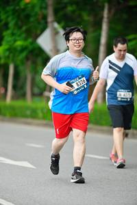 BIB: 8326, 6275
                            <button type="button" onclick="openModal(4723753)" class="btn btn-primary btn-sm float-right btn-popup" data-toggle="modal" data-target=".modal-high-quality">
                        <i class="fas fa-shopping-cart"></i> Add to Cart
                    </button>
                                            <button type="button" onclick="isThisMe(4723753, true)" class="btn btn-success btn-sm float-right btn-popup btn-isme hidden" data-toggle="tooltip" data-placement="bottom" title="นี่คือรูปของคุณใช่ไหม คลิกที่นี่เพื่อเอาเข้าอัลบั้ม">
                        <i class="fas fa-plus"></i> Add to album
                    </button>
                    <button type="button" onclick="isThisMe(4723753, false)" class="btn btn-warning btn-sm float-right btn-popup btn-isnotme hidden">
                        <i class="fas fa-ban"></i> Remove from album
                    </button>