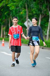 BIB: 2650, 2643
                            <button type="button" onclick="openModal(4724191)" class="btn btn-primary btn-sm float-right btn-popup" data-toggle="modal" data-target=".modal-high-quality">
                        <i class="fas fa-shopping-cart"></i> Add to Cart
                    </button>
                                            <button type="button" onclick="isThisMe(4724191, true)" class="btn btn-success btn-sm float-right btn-popup btn-isme hidden" data-toggle="tooltip" data-placement="bottom" title="นี่คือรูปของคุณใช่ไหม คลิกที่นี่เพื่อเอาเข้าอัลบั้ม">
                        <i class="fas fa-plus"></i> Add to album
                    </button>
                    <button type="button" onclick="isThisMe(4724191, false)" class="btn btn-warning btn-sm float-right btn-popup btn-isnotme hidden">
                        <i class="fas fa-ban"></i> Remove from album
                    </button>