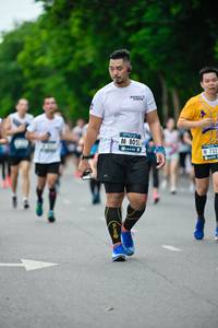 BIB: 8051, 732
                            <button type="button" onclick="openModal(4717715)" class="btn btn-primary btn-sm float-right btn-popup" data-toggle="modal" data-target=".modal-high-quality">
                        <i class="fas fa-shopping-cart"></i> Add to Cart
                    </button>
                                            <button type="button" onclick="isThisMe(4717715, true)" class="btn btn-success btn-sm float-right btn-popup btn-isme hidden" data-toggle="tooltip" data-placement="bottom" title="นี่คือรูปของคุณใช่ไหม คลิกที่นี่เพื่อเอาเข้าอัลบั้ม">
                        <i class="fas fa-plus"></i> Add to album
                    </button>
                    <button type="button" onclick="isThisMe(4717715, false)" class="btn btn-warning btn-sm float-right btn-popup btn-isnotme hidden">
                        <i class="fas fa-ban"></i> Remove from album
                    </button>