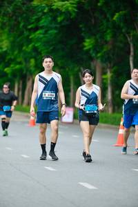 BIB: 6486, 1343
                            <button type="button" onclick="openModal(4724063)" class="btn btn-primary btn-sm float-right btn-popup" data-toggle="modal" data-target=".modal-high-quality">
                        <i class="fas fa-shopping-cart"></i> Add to Cart
                    </button>
                                            <button type="button" onclick="isThisMe(4724063, true)" class="btn btn-success btn-sm float-right btn-popup btn-isme hidden" data-toggle="tooltip" data-placement="bottom" title="นี่คือรูปของคุณใช่ไหม คลิกที่นี่เพื่อเอาเข้าอัลบั้ม">
                        <i class="fas fa-plus"></i> Add to album
                    </button>
                    <button type="button" onclick="isThisMe(4724063, false)" class="btn btn-warning btn-sm float-right btn-popup btn-isnotme hidden">
                        <i class="fas fa-ban"></i> Remove from album
                    </button>