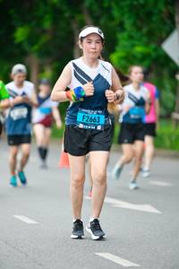 BIB: 2663
                            <button type="button" onclick="openModal(4718928)" class="btn btn-primary btn-sm float-right btn-popup" data-toggle="modal" data-target=".modal-high-quality">
                        <i class="fas fa-shopping-cart"></i> Add to Cart
                    </button>
                                            <button type="button" onclick="isThisMe(4718928, true)" class="btn btn-success btn-sm float-right btn-popup btn-isme hidden" data-toggle="tooltip" data-placement="bottom" title="นี่คือรูปของคุณใช่ไหม คลิกที่นี่เพื่อเอาเข้าอัลบั้ม">
                        <i class="fas fa-plus"></i> Add to album
                    </button>
                    <button type="button" onclick="isThisMe(4718928, false)" class="btn btn-warning btn-sm float-right btn-popup btn-isnotme hidden">
                        <i class="fas fa-ban"></i> Remove from album
                    </button>