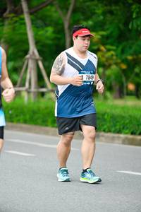 BIB: 7849
                            <button type="button" onclick="openModal(4721163)" class="btn btn-primary btn-sm float-right btn-popup" data-toggle="modal" data-target=".modal-high-quality">
                        <i class="fas fa-shopping-cart"></i> Add to Cart
                    </button>
                                            <button type="button" onclick="isThisMe(4721163, true)" class="btn btn-success btn-sm float-right btn-popup btn-isme hidden" data-toggle="tooltip" data-placement="bottom" title="นี่คือรูปของคุณใช่ไหม คลิกที่นี่เพื่อเอาเข้าอัลบั้ม">
                        <i class="fas fa-plus"></i> Add to album
                    </button>
                    <button type="button" onclick="isThisMe(4721163, false)" class="btn btn-warning btn-sm float-right btn-popup btn-isnotme hidden">
                        <i class="fas fa-ban"></i> Remove from album
                    </button>