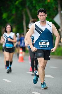 BIB: 6921
                            <button type="button" onclick="openModal(4719123)" class="btn btn-primary btn-sm float-right btn-popup" data-toggle="modal" data-target=".modal-high-quality">
                        <i class="fas fa-shopping-cart"></i> Add to Cart
                    </button>
                                            <button type="button" onclick="isThisMe(4719123, true)" class="btn btn-success btn-sm float-right btn-popup btn-isme hidden" data-toggle="tooltip" data-placement="bottom" title="นี่คือรูปของคุณใช่ไหม คลิกที่นี่เพื่อเอาเข้าอัลบั้ม">
                        <i class="fas fa-plus"></i> Add to album
                    </button>
                    <button type="button" onclick="isThisMe(4719123, false)" class="btn btn-warning btn-sm float-right btn-popup btn-isnotme hidden">
                        <i class="fas fa-ban"></i> Remove from album
                    </button>