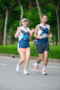 BIB: 7661, 2083
                            <button type="button" onclick="openModal(4720771)" class="btn btn-primary btn-sm float-right btn-popup" data-toggle="modal" data-target=".modal-high-quality">
                        <i class="fas fa-shopping-cart"></i> Add to Cart
                    </button>
                                            <button type="button" onclick="isThisMe(4720771, true)" class="btn btn-success btn-sm float-right btn-popup btn-isme hidden" data-toggle="tooltip" data-placement="bottom" title="นี่คือรูปของคุณใช่ไหม คลิกที่นี่เพื่อเอาเข้าอัลบั้ม">
                        <i class="fas fa-plus"></i> Add to album
                    </button>
                    <button type="button" onclick="isThisMe(4720771, false)" class="btn btn-warning btn-sm float-right btn-popup btn-isnotme hidden">
                        <i class="fas fa-ban"></i> Remove from album
                    </button>