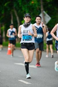 BIB: 1756
                            <button type="button" onclick="openModal(4718827)" class="btn btn-primary btn-sm float-right btn-popup" data-toggle="modal" data-target=".modal-high-quality">
                        <i class="fas fa-shopping-cart"></i> Add to Cart
                    </button>
                                            <button type="button" onclick="isThisMe(4718827, true)" class="btn btn-success btn-sm float-right btn-popup btn-isme hidden" data-toggle="tooltip" data-placement="bottom" title="นี่คือรูปของคุณใช่ไหม คลิกที่นี่เพื่อเอาเข้าอัลบั้ม">
                        <i class="fas fa-plus"></i> Add to album
                    </button>
                    <button type="button" onclick="isThisMe(4718827, false)" class="btn btn-warning btn-sm float-right btn-popup btn-isnotme hidden">
                        <i class="fas fa-ban"></i> Remove from album
                    </button>