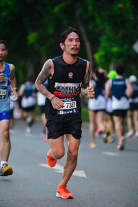 BIB: 854, 7357
                            <button type="button" onclick="openModal(4715618)" class="btn btn-primary btn-sm float-right btn-popup" data-toggle="modal" data-target=".modal-high-quality">
                        <i class="fas fa-shopping-cart"></i> Add to Cart
                    </button>
                                            <button type="button" onclick="isThisMe(4715618, true)" class="btn btn-success btn-sm float-right btn-popup btn-isme hidden" data-toggle="tooltip" data-placement="bottom" title="นี่คือรูปของคุณใช่ไหม คลิกที่นี่เพื่อเอาเข้าอัลบั้ม">
                        <i class="fas fa-plus"></i> Add to album
                    </button>
                    <button type="button" onclick="isThisMe(4715618, false)" class="btn btn-warning btn-sm float-right btn-popup btn-isnotme hidden">
                        <i class="fas fa-ban"></i> Remove from album
                    </button>