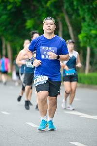 BIB: 7847
                            <button type="button" onclick="openModal(4718958)" class="btn btn-primary btn-sm float-right btn-popup" data-toggle="modal" data-target=".modal-high-quality">
                        <i class="fas fa-shopping-cart"></i> Add to Cart
                    </button>
                                            <button type="button" onclick="isThisMe(4718958, true)" class="btn btn-success btn-sm float-right btn-popup btn-isme hidden" data-toggle="tooltip" data-placement="bottom" title="นี่คือรูปของคุณใช่ไหม คลิกที่นี่เพื่อเอาเข้าอัลบั้ม">
                        <i class="fas fa-plus"></i> Add to album
                    </button>
                    <button type="button" onclick="isThisMe(4718958, false)" class="btn btn-warning btn-sm float-right btn-popup btn-isnotme hidden">
                        <i class="fas fa-ban"></i> Remove from album
                    </button>