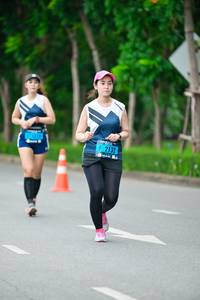 BIB: 2132
                            <button type="button" onclick="openModal(4720790)" class="btn btn-primary btn-sm float-right btn-popup" data-toggle="modal" data-target=".modal-high-quality">
                        <i class="fas fa-shopping-cart"></i> Add to Cart
                    </button>
                                            <button type="button" onclick="isThisMe(4720790, true)" class="btn btn-success btn-sm float-right btn-popup btn-isme hidden" data-toggle="tooltip" data-placement="bottom" title="นี่คือรูปของคุณใช่ไหม คลิกที่นี่เพื่อเอาเข้าอัลบั้ม">
                        <i class="fas fa-plus"></i> Add to album
                    </button>
                    <button type="button" onclick="isThisMe(4720790, false)" class="btn btn-warning btn-sm float-right btn-popup btn-isnotme hidden">
                        <i class="fas fa-ban"></i> Remove from album
                    </button>