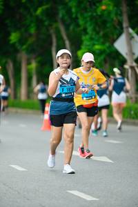 BIB: 1858
                            <button type="button" onclick="openModal(4718733)" class="btn btn-primary btn-sm float-right btn-popup" data-toggle="modal" data-target=".modal-high-quality">
                        <i class="fas fa-shopping-cart"></i> Add to Cart
                    </button>
                                            <button type="button" onclick="isThisMe(4718733, true)" class="btn btn-success btn-sm float-right btn-popup btn-isme hidden" data-toggle="tooltip" data-placement="bottom" title="นี่คือรูปของคุณใช่ไหม คลิกที่นี่เพื่อเอาเข้าอัลบั้ม">
                        <i class="fas fa-plus"></i> Add to album
                    </button>
                    <button type="button" onclick="isThisMe(4718733, false)" class="btn btn-warning btn-sm float-right btn-popup btn-isnotme hidden">
                        <i class="fas fa-ban"></i> Remove from album
                    </button>