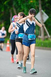 BIB: 1489
                            <button type="button" onclick="openModal(4720110)" class="btn btn-primary btn-sm float-right btn-popup" data-toggle="modal" data-target=".modal-high-quality">
                        <i class="fas fa-shopping-cart"></i> Add to Cart
                    </button>
                                            <button type="button" onclick="isThisMe(4720110, true)" class="btn btn-success btn-sm float-right btn-popup btn-isme hidden" data-toggle="tooltip" data-placement="bottom" title="นี่คือรูปของคุณใช่ไหม คลิกที่นี่เพื่อเอาเข้าอัลบั้ม">
                        <i class="fas fa-plus"></i> Add to album
                    </button>
                    <button type="button" onclick="isThisMe(4720110, false)" class="btn btn-warning btn-sm float-right btn-popup btn-isnotme hidden">
                        <i class="fas fa-ban"></i> Remove from album
                    </button>