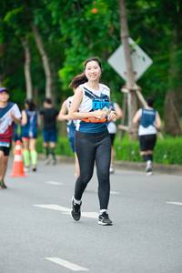 BIB: 1505
                            <button type="button" onclick="openModal(4718897)" class="btn btn-primary btn-sm float-right btn-popup" data-toggle="modal" data-target=".modal-high-quality">
                        <i class="fas fa-shopping-cart"></i> Add to Cart
                    </button>
                                            <button type="button" onclick="isThisMe(4718897, true)" class="btn btn-success btn-sm float-right btn-popup btn-isme hidden" data-toggle="tooltip" data-placement="bottom" title="นี่คือรูปของคุณใช่ไหม คลิกที่นี่เพื่อเอาเข้าอัลบั้ม">
                        <i class="fas fa-plus"></i> Add to album
                    </button>
                    <button type="button" onclick="isThisMe(4718897, false)" class="btn btn-warning btn-sm float-right btn-popup btn-isnotme hidden">
                        <i class="fas fa-ban"></i> Remove from album
                    </button>