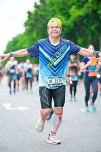 BIB: 5520
                            <button type="button" onclick="openModal(4717398)" class="btn btn-primary btn-sm float-right btn-popup" data-toggle="modal" data-target=".modal-high-quality">
                        <i class="fas fa-shopping-cart"></i> Add to Cart
                    </button>
                                            <button type="button" onclick="isThisMe(4717398, true)" class="btn btn-success btn-sm float-right btn-popup btn-isme hidden" data-toggle="tooltip" data-placement="bottom" title="นี่คือรูปของคุณใช่ไหม คลิกที่นี่เพื่อเอาเข้าอัลบั้ม">
                        <i class="fas fa-plus"></i> Add to album
                    </button>
                    <button type="button" onclick="isThisMe(4717398, false)" class="btn btn-warning btn-sm float-right btn-popup btn-isnotme hidden">
                        <i class="fas fa-ban"></i> Remove from album
                    </button>