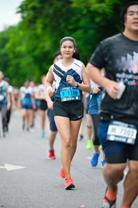 BIB: 1106, 7203
                            <button type="button" onclick="openModal(4718685)" class="btn btn-primary btn-sm float-right btn-popup" data-toggle="modal" data-target=".modal-high-quality">
                        <i class="fas fa-shopping-cart"></i> Add to Cart
                    </button>
                                            <button type="button" onclick="isThisMe(4718685, true)" class="btn btn-success btn-sm float-right btn-popup btn-isme hidden" data-toggle="tooltip" data-placement="bottom" title="นี่คือรูปของคุณใช่ไหม คลิกที่นี่เพื่อเอาเข้าอัลบั้ม">
                        <i class="fas fa-plus"></i> Add to album
                    </button>
                    <button type="button" onclick="isThisMe(4718685, false)" class="btn btn-warning btn-sm float-right btn-popup btn-isnotme hidden">
                        <i class="fas fa-ban"></i> Remove from album
                    </button>