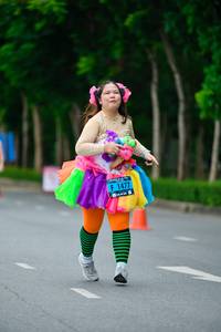 BIB: 1477
                            <button type="button" onclick="openModal(4724096)" class="btn btn-primary btn-sm float-right btn-popup" data-toggle="modal" data-target=".modal-high-quality">
                        <i class="fas fa-shopping-cart"></i> Add to Cart
                    </button>
                                            <button type="button" onclick="isThisMe(4724096, true)" class="btn btn-success btn-sm float-right btn-popup btn-isme hidden" data-toggle="tooltip" data-placement="bottom" title="นี่คือรูปของคุณใช่ไหม คลิกที่นี่เพื่อเอาเข้าอัลบั้ม">
                        <i class="fas fa-plus"></i> Add to album
                    </button>
                    <button type="button" onclick="isThisMe(4724096, false)" class="btn btn-warning btn-sm float-right btn-popup btn-isnotme hidden">
                        <i class="fas fa-ban"></i> Remove from album
                    </button>