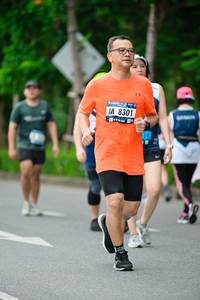 BIB: 8301
                            <button type="button" onclick="openModal(4720203)" class="btn btn-primary btn-sm float-right btn-popup" data-toggle="modal" data-target=".modal-high-quality">
                        <i class="fas fa-shopping-cart"></i> Add to Cart
                    </button>
                                            <button type="button" onclick="isThisMe(4720203, true)" class="btn btn-success btn-sm float-right btn-popup btn-isme hidden" data-toggle="tooltip" data-placement="bottom" title="นี่คือรูปของคุณใช่ไหม คลิกที่นี่เพื่อเอาเข้าอัลบั้ม">
                        <i class="fas fa-plus"></i> Add to album
                    </button>
                    <button type="button" onclick="isThisMe(4720203, false)" class="btn btn-warning btn-sm float-right btn-popup btn-isnotme hidden">
                        <i class="fas fa-ban"></i> Remove from album
                    </button>