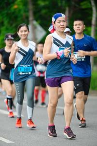 BIB: 1401
                            <button type="button" onclick="openModal(4718337)" class="btn btn-primary btn-sm float-right btn-popup" data-toggle="modal" data-target=".modal-high-quality">
                        <i class="fas fa-shopping-cart"></i> Add to Cart
                    </button>
                                            <button type="button" onclick="isThisMe(4718337, true)" class="btn btn-success btn-sm float-right btn-popup btn-isme hidden" data-toggle="tooltip" data-placement="bottom" title="นี่คือรูปของคุณใช่ไหม คลิกที่นี่เพื่อเอาเข้าอัลบั้ม">
                        <i class="fas fa-plus"></i> Add to album
                    </button>
                    <button type="button" onclick="isThisMe(4718337, false)" class="btn btn-warning btn-sm float-right btn-popup btn-isnotme hidden">
                        <i class="fas fa-ban"></i> Remove from album
                    </button>