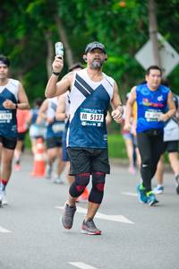 BIB: 5137
                            <button type="button" onclick="openModal(4717730)" class="btn btn-primary btn-sm float-right btn-popup" data-toggle="modal" data-target=".modal-high-quality">
                        <i class="fas fa-shopping-cart"></i> Add to Cart
                    </button>
                                            <button type="button" onclick="isThisMe(4717730, true)" class="btn btn-success btn-sm float-right btn-popup btn-isme hidden" data-toggle="tooltip" data-placement="bottom" title="นี่คือรูปของคุณใช่ไหม คลิกที่นี่เพื่อเอาเข้าอัลบั้ม">
                        <i class="fas fa-plus"></i> Add to album
                    </button>
                    <button type="button" onclick="isThisMe(4717730, false)" class="btn btn-warning btn-sm float-right btn-popup btn-isnotme hidden">
                        <i class="fas fa-ban"></i> Remove from album
                    </button>