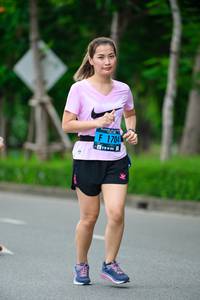 BIB: 1704
                            <button type="button" onclick="openModal(4721006)" class="btn btn-primary btn-sm float-right btn-popup" data-toggle="modal" data-target=".modal-high-quality">
                        <i class="fas fa-shopping-cart"></i> Add to Cart
                    </button>
                                            <button type="button" onclick="isThisMe(4721006, true)" class="btn btn-success btn-sm float-right btn-popup btn-isme hidden" data-toggle="tooltip" data-placement="bottom" title="นี่คือรูปของคุณใช่ไหม คลิกที่นี่เพื่อเอาเข้าอัลบั้ม">
                        <i class="fas fa-plus"></i> Add to album
                    </button>
                    <button type="button" onclick="isThisMe(4721006, false)" class="btn btn-warning btn-sm float-right btn-popup btn-isnotme hidden">
                        <i class="fas fa-ban"></i> Remove from album
                    </button>