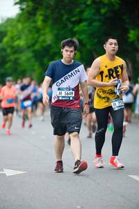 BIB: 5649
                            <button type="button" onclick="openModal(4717897)" class="btn btn-primary btn-sm float-right btn-popup" data-toggle="modal" data-target=".modal-high-quality">
                        <i class="fas fa-shopping-cart"></i> Add to Cart
                    </button>
                                            <button type="button" onclick="isThisMe(4717897, true)" class="btn btn-success btn-sm float-right btn-popup btn-isme hidden" data-toggle="tooltip" data-placement="bottom" title="นี่คือรูปของคุณใช่ไหม คลิกที่นี่เพื่อเอาเข้าอัลบั้ม">
                        <i class="fas fa-plus"></i> Add to album
                    </button>
                    <button type="button" onclick="isThisMe(4717897, false)" class="btn btn-warning btn-sm float-right btn-popup btn-isnotme hidden">
                        <i class="fas fa-ban"></i> Remove from album
                    </button>