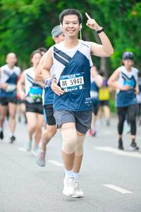 BIB: 5942
                            <button type="button" onclick="openModal(4717609)" class="btn btn-primary btn-sm float-right btn-popup" data-toggle="modal" data-target=".modal-high-quality">
                        <i class="fas fa-shopping-cart"></i> Add to Cart
                    </button>
                                            <button type="button" onclick="isThisMe(4717609, true)" class="btn btn-success btn-sm float-right btn-popup btn-isme hidden" data-toggle="tooltip" data-placement="bottom" title="นี่คือรูปของคุณใช่ไหม คลิกที่นี่เพื่อเอาเข้าอัลบั้ม">
                        <i class="fas fa-plus"></i> Add to album
                    </button>
                    <button type="button" onclick="isThisMe(4717609, false)" class="btn btn-warning btn-sm float-right btn-popup btn-isnotme hidden">
                        <i class="fas fa-ban"></i> Remove from album
                    </button>