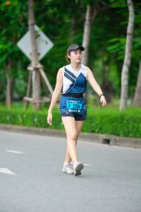 BIB: 2206
                            <button type="button" onclick="openModal(4723389)" class="btn btn-primary btn-sm float-right btn-popup" data-toggle="modal" data-target=".modal-high-quality">
                        <i class="fas fa-shopping-cart"></i> Add to Cart
                    </button>
                                            <button type="button" onclick="isThisMe(4723389, true)" class="btn btn-success btn-sm float-right btn-popup btn-isme hidden" data-toggle="tooltip" data-placement="bottom" title="นี่คือรูปของคุณใช่ไหม คลิกที่นี่เพื่อเอาเข้าอัลบั้ม">
                        <i class="fas fa-plus"></i> Add to album
                    </button>
                    <button type="button" onclick="isThisMe(4723389, false)" class="btn btn-warning btn-sm float-right btn-popup btn-isnotme hidden">
                        <i class="fas fa-ban"></i> Remove from album
                    </button>