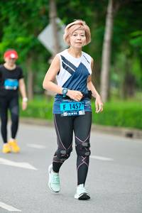 BIB: 1457
                            <button type="button" onclick="openModal(4720246)" class="btn btn-primary btn-sm float-right btn-popup" data-toggle="modal" data-target=".modal-high-quality">
                        <i class="fas fa-shopping-cart"></i> Add to Cart
                    </button>
                                            <button type="button" onclick="isThisMe(4720246, true)" class="btn btn-success btn-sm float-right btn-popup btn-isme hidden" data-toggle="tooltip" data-placement="bottom" title="นี่คือรูปของคุณใช่ไหม คลิกที่นี่เพื่อเอาเข้าอัลบั้ม">
                        <i class="fas fa-plus"></i> Add to album
                    </button>
                    <button type="button" onclick="isThisMe(4720246, false)" class="btn btn-warning btn-sm float-right btn-popup btn-isnotme hidden">
                        <i class="fas fa-ban"></i> Remove from album
                    </button>