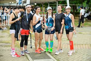 BIB: 
                            <button type="button" onclick="openModal(4723340)" class="btn btn-primary btn-sm float-right btn-popup" data-toggle="modal" data-target=".modal-high-quality">
                        <i class="fas fa-shopping-cart"></i> Add to Cart
                    </button>
                                            <button type="button" onclick="isThisMe(4723340, true)" class="btn btn-success btn-sm float-right btn-popup btn-isme hidden" data-toggle="tooltip" data-placement="bottom" title="นี่คือรูปของคุณใช่ไหม คลิกที่นี่เพื่อเอาเข้าอัลบั้ม">
                        <i class="fas fa-plus"></i> Add to album
                    </button>
                    <button type="button" onclick="isThisMe(4723340, false)" class="btn btn-warning btn-sm float-right btn-popup btn-isnotme hidden">
                        <i class="fas fa-ban"></i> Remove from album
                    </button>