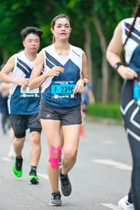 BIB: 617, 2396
                            <button type="button" onclick="openModal(4718012)" class="btn btn-primary btn-sm float-right btn-popup" data-toggle="modal" data-target=".modal-high-quality">
                        <i class="fas fa-shopping-cart"></i> Add to Cart
                    </button>
                                            <button type="button" onclick="isThisMe(4718012, true)" class="btn btn-success btn-sm float-right btn-popup btn-isme hidden" data-toggle="tooltip" data-placement="bottom" title="นี่คือรูปของคุณใช่ไหม คลิกที่นี่เพื่อเอาเข้าอัลบั้ม">
                        <i class="fas fa-plus"></i> Add to album
                    </button>
                    <button type="button" onclick="isThisMe(4718012, false)" class="btn btn-warning btn-sm float-right btn-popup btn-isnotme hidden">
                        <i class="fas fa-ban"></i> Remove from album
                    </button>