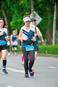 BIB: 1672, 2490
                            <button type="button" onclick="openModal(4719126)" class="btn btn-primary btn-sm float-right btn-popup" data-toggle="modal" data-target=".modal-high-quality">
                        <i class="fas fa-shopping-cart"></i> Add to Cart
                    </button>
                                            <button type="button" onclick="isThisMe(4719126, true)" class="btn btn-success btn-sm float-right btn-popup btn-isme hidden" data-toggle="tooltip" data-placement="bottom" title="นี่คือรูปของคุณใช่ไหม คลิกที่นี่เพื่อเอาเข้าอัลบั้ม">
                        <i class="fas fa-plus"></i> Add to album
                    </button>
                    <button type="button" onclick="isThisMe(4719126, false)" class="btn btn-warning btn-sm float-right btn-popup btn-isnotme hidden">
                        <i class="fas fa-ban"></i> Remove from album
                    </button>