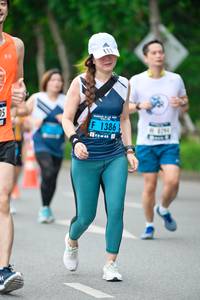 BIB: 1386
                            <button type="button" onclick="openModal(4717879)" class="btn btn-primary btn-sm float-right btn-popup" data-toggle="modal" data-target=".modal-high-quality">
                        <i class="fas fa-shopping-cart"></i> Add to Cart
                    </button>
                                            <button type="button" onclick="isThisMe(4717879, true)" class="btn btn-success btn-sm float-right btn-popup btn-isme hidden" data-toggle="tooltip" data-placement="bottom" title="นี่คือรูปของคุณใช่ไหม คลิกที่นี่เพื่อเอาเข้าอัลบั้ม">
                        <i class="fas fa-plus"></i> Add to album
                    </button>
                    <button type="button" onclick="isThisMe(4717879, false)" class="btn btn-warning btn-sm float-right btn-popup btn-isnotme hidden">
                        <i class="fas fa-ban"></i> Remove from album
                    </button>