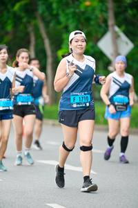 BIB: 1710
                            <button type="button" onclick="openModal(4720103)" class="btn btn-primary btn-sm float-right btn-popup" data-toggle="modal" data-target=".modal-high-quality">
                        <i class="fas fa-shopping-cart"></i> Add to Cart
                    </button>
                                            <button type="button" onclick="isThisMe(4720103, true)" class="btn btn-success btn-sm float-right btn-popup btn-isme hidden" data-toggle="tooltip" data-placement="bottom" title="นี่คือรูปของคุณใช่ไหม คลิกที่นี่เพื่อเอาเข้าอัลบั้ม">
                        <i class="fas fa-plus"></i> Add to album
                    </button>
                    <button type="button" onclick="isThisMe(4720103, false)" class="btn btn-warning btn-sm float-right btn-popup btn-isnotme hidden">
                        <i class="fas fa-ban"></i> Remove from album
                    </button>