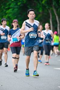 BIB: 8495
                            <button type="button" onclick="openModal(4717655)" class="btn btn-primary btn-sm float-right btn-popup" data-toggle="modal" data-target=".modal-high-quality">
                        <i class="fas fa-shopping-cart"></i> Add to Cart
                    </button>
                                            <button type="button" onclick="isThisMe(4717655, true)" class="btn btn-success btn-sm float-right btn-popup btn-isme hidden" data-toggle="tooltip" data-placement="bottom" title="นี่คือรูปของคุณใช่ไหม คลิกที่นี่เพื่อเอาเข้าอัลบั้ม">
                        <i class="fas fa-plus"></i> Add to album
                    </button>
                    <button type="button" onclick="isThisMe(4717655, false)" class="btn btn-warning btn-sm float-right btn-popup btn-isnotme hidden">
                        <i class="fas fa-ban"></i> Remove from album
                    </button>