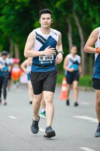 BIB: 6906
                            <button type="button" onclick="openModal(4720461)" class="btn btn-primary btn-sm float-right btn-popup" data-toggle="modal" data-target=".modal-high-quality">
                        <i class="fas fa-shopping-cart"></i> Add to Cart
                    </button>
                                            <button type="button" onclick="isThisMe(4720461, true)" class="btn btn-success btn-sm float-right btn-popup btn-isme hidden" data-toggle="tooltip" data-placement="bottom" title="นี่คือรูปของคุณใช่ไหม คลิกที่นี่เพื่อเอาเข้าอัลบั้ม">
                        <i class="fas fa-plus"></i> Add to album
                    </button>
                    <button type="button" onclick="isThisMe(4720461, false)" class="btn btn-warning btn-sm float-right btn-popup btn-isnotme hidden">
                        <i class="fas fa-ban"></i> Remove from album
                    </button>